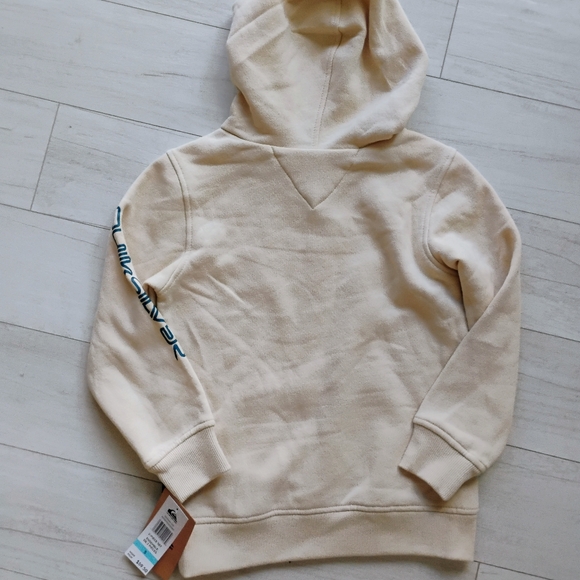 QUIKSILVER NEW Logo Pullover Hoodie & Jogger Sweatpants - Picture 7 of 15